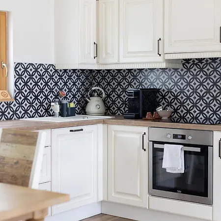 Virida, App Leopold Iii * Ivancna Gorica