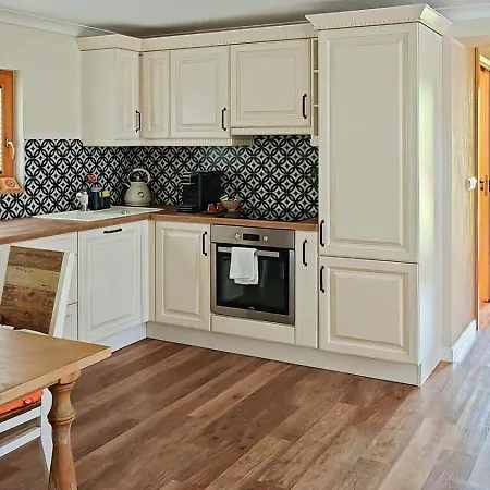 Virida, App Leopold Iii