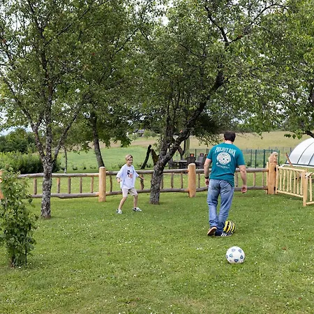 Feriehus Virida, App Leopold Iii Ivancna Gorica