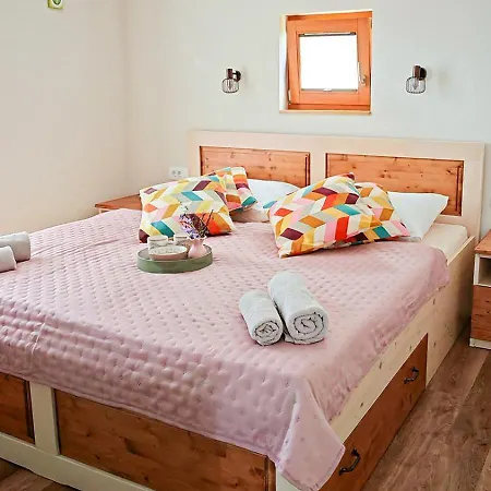 Virida, App Leopold Iii *