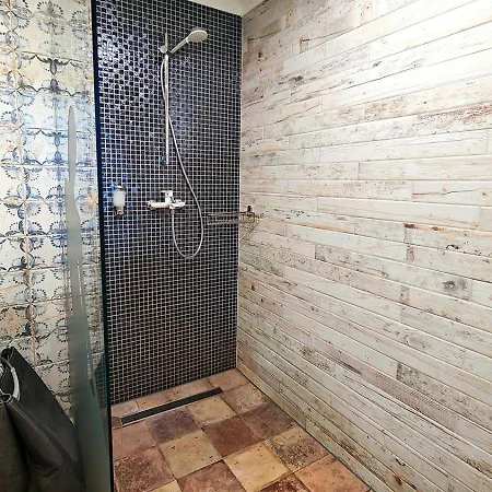 Virida, App Leopold Iii