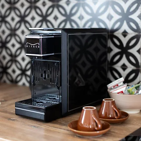 Virida, App Leopold Iii Vikendica Ivancna Gorica