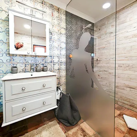 Virida, App Leopold Iii *