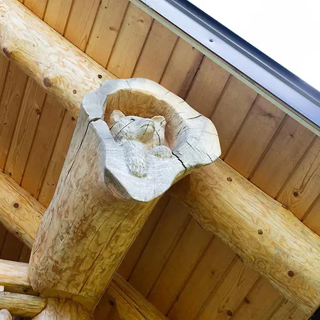 Virida, App Leopold Iii Ivancna Gorica