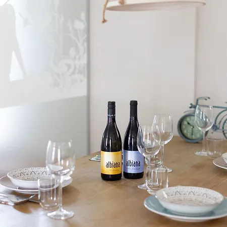 Virida, App Leopold Iii