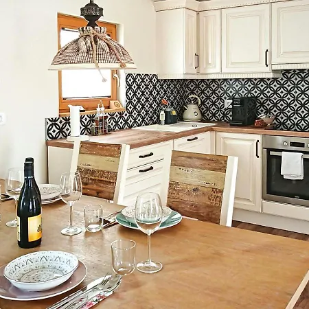 Virida, App Leopold Iii *