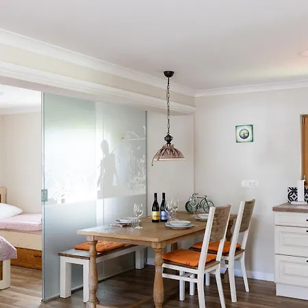 Virida, App Leopold Iii Ivancna Gorica