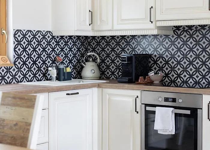 Virida, App Leopold Iii * Ivancna Gorica