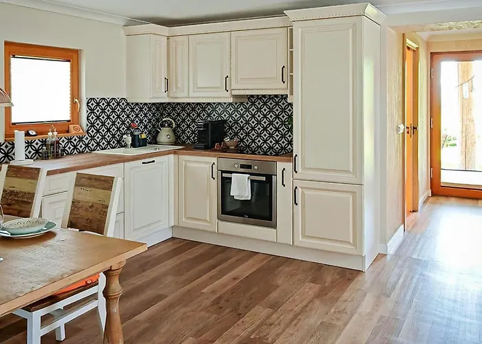 Virida, App Leopold Iii