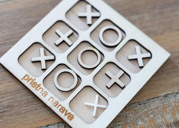 Casa de Férias Virida, App Leopold Iii