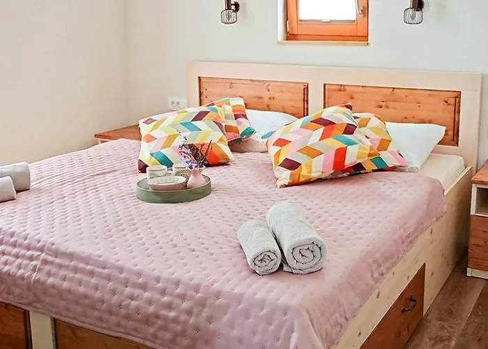 Virida, App Leopold Iii *