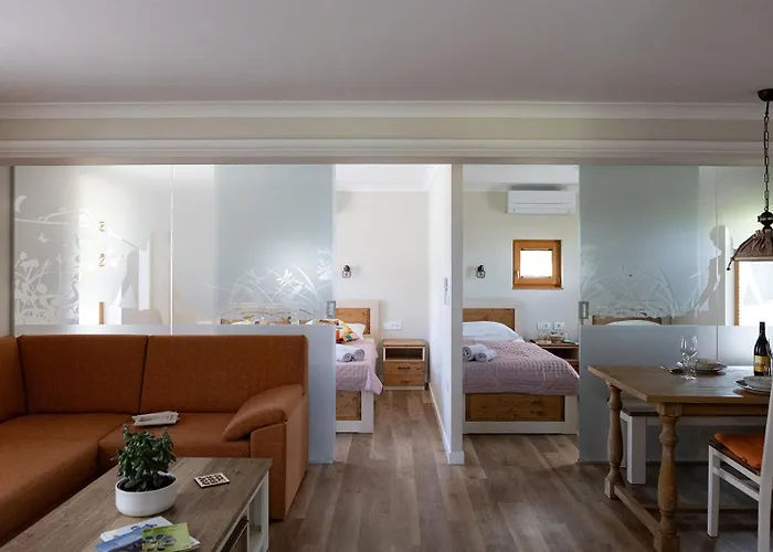 Virida, App Leopold Iii Ivancna Gorica