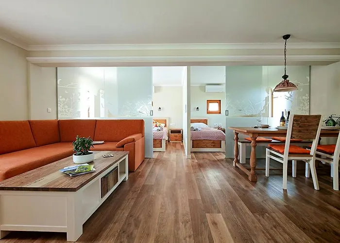 Virida, App Leopold Iii * Ivancna Gorica