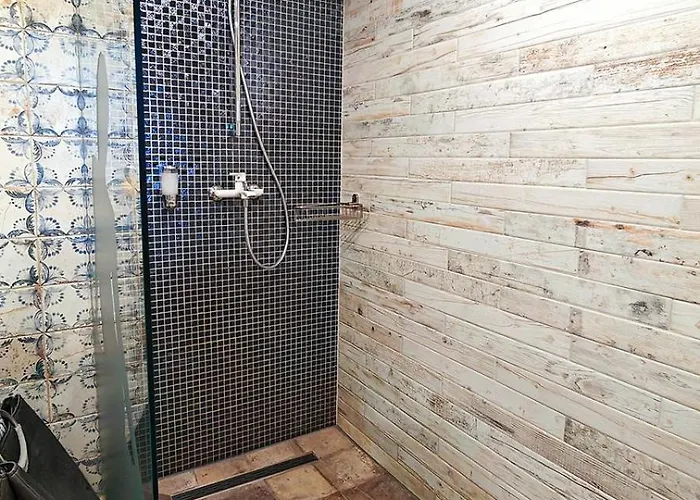 Virida, App Leopold Iii