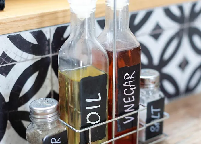 Сasa de vacaciones Virida, App Leopold Iii *