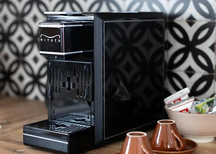 Virida, App Leopold Iii Casa de Férias Ivancna Gorica