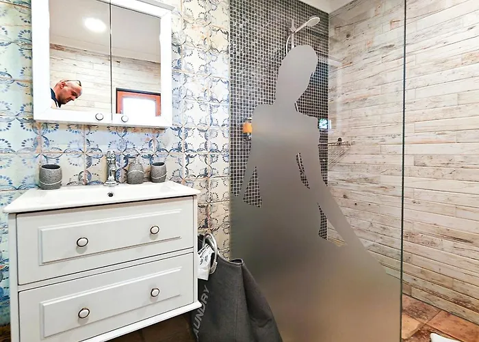 Virida, App Leopold Iii *