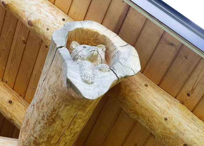 Virida, App Leopold Iii Ivancna Gorica