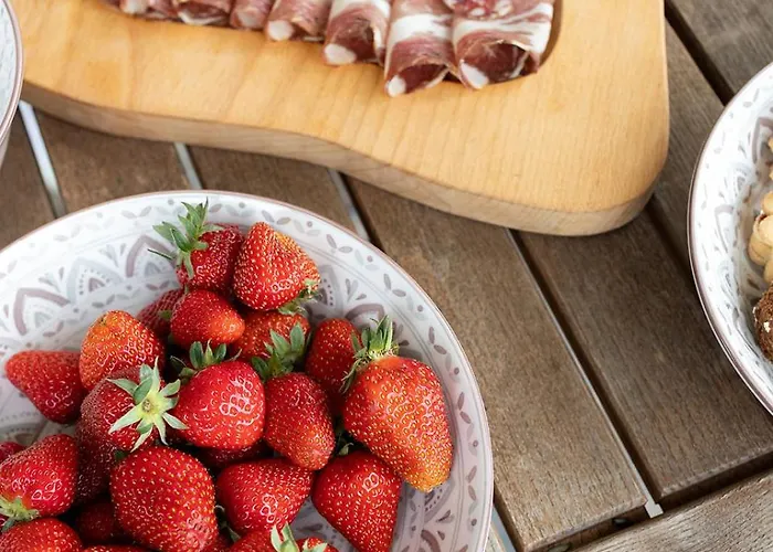 Virida, App Leopold Iii * Ivancna Gorica