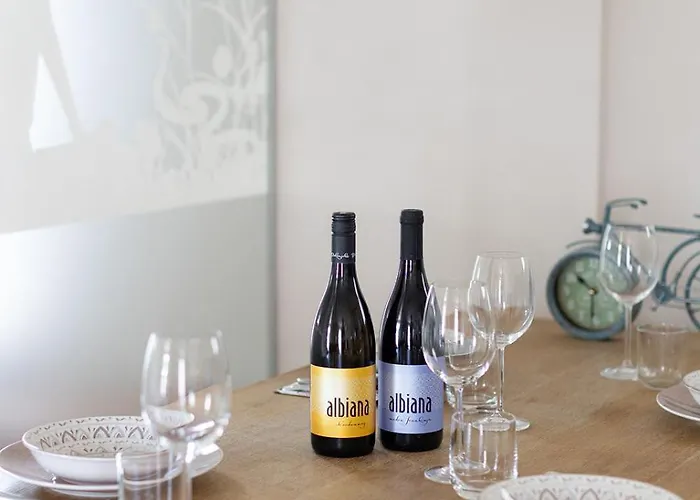 Virida, App Leopold Iii