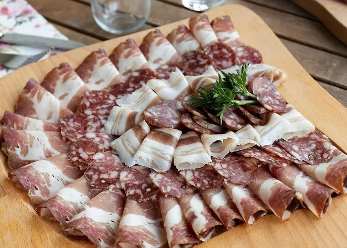 Virida, App Leopold Iii Casa de Férias Ivancna Gorica