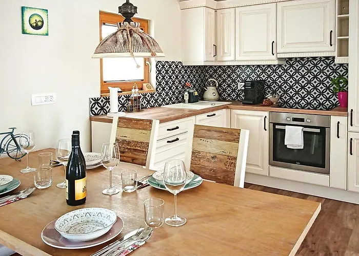 Virida, App Leopold Iii *