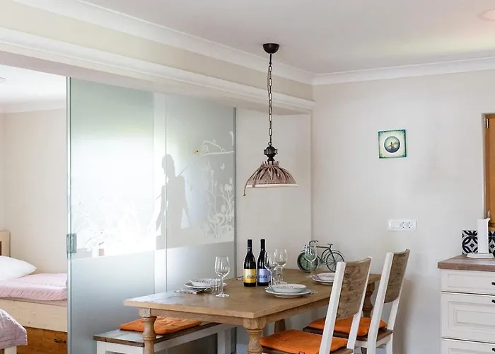 Virida, App Leopold Iii Ivancna Gorica